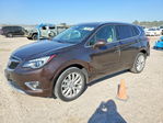 Buick Envision 2020