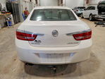 Buick Verano 2013