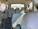 Dodge Caravan 2015