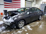 Honda Civic 2013
