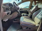 Chrysler Pacifica 2021