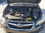 Subaru XV 2017