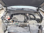 Hyundai Santa Fe 2023