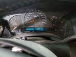 GMC Sierra 2006