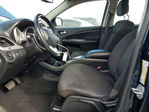 Dodge Journey 2014