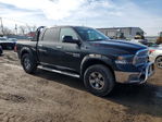 RAM 1500 2017