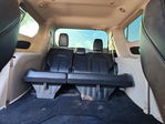 Chrysler Pacifica 2024