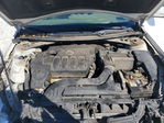 Nissan Altima 2011