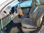 Lincoln MKZ 2010