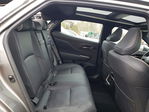 Toyota Crown 2024