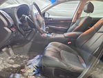 Infiniti G 2013