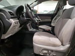 Subaru Forester 2015