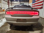 Dodge Charger 2011