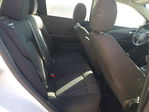 Chevrolet Sonic 2013