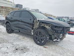Chevrolet Blazer 2021