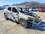 Jeep Cherokee 2014