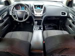Chevrolet Equinox 2017