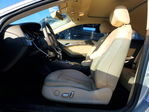 Audi A5 2015