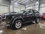 Toyota RAV 4 2025