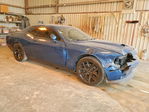 Dodge Challenger 2020