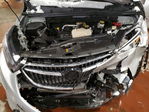 Buick Encore 2020