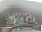 Chevrolet Silverado 2014
