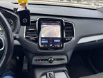 Volvo XC90 2016