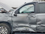 Chevrolet Silverado 2024