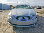 Hyundai Sonata 2011