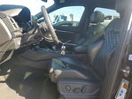 Audi SQ5 2020