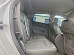 Cadillac SRX 2010