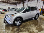 Toyota RAV 4 2017
