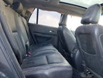 Ford Edge 2007
