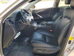 Lexus IS 2013