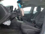 Chevrolet Cruze 2012