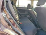 Scion xB 2008