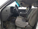 Chevrolet Silverado 2004