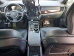 Volvo S90 2020