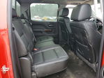 GMC Sierra 2015