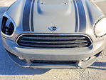 MINI Cooper 2018