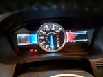 Ford Explorer 2014