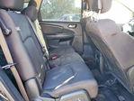 Dodge Journey 2017
