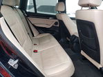 BMW X3 2013