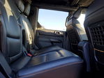 Ford Bronco 2024