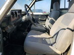 Ford  1979