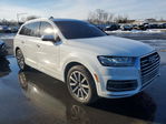 Audi Q7 2018