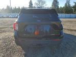 Ford Explorer 2021