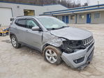 Jeep Compass 2019