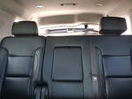Chevrolet Tahoe 2016