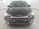 Chevrolet Spark 2021